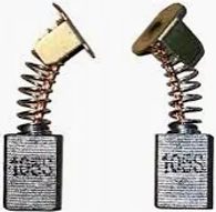 316060650 uhlíky pro KGS 216 M