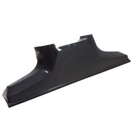 Kryt čistící hlavy k FC5 5.055-439.0