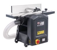 HPO-200/210 Hoblovka s protahem a odsáváním