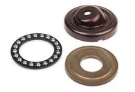 Výkyvný kotouč 12°45'(D67) 4.120-256.0