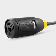Tryska MJ 4v1 pro K 6 a K 7 2.644-439.0