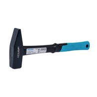 Kladivo 1000g sklolaminátové XT035R