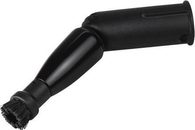 Turbokartáč parní Karcher 2.863-159.0