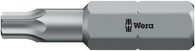 TORX se stopkou 5/16" 867/2 Z, WERA, 066900-TX 25x35