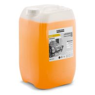 Aktivní pěna NANO RM 816 ASF, 20l