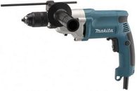 Makita DP4011 dvourychlostní vrtačka