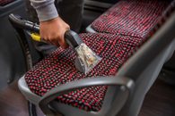 CarpetPro přírodní čistič iCapsol RM 764N OA, 5l 6.296-222.0