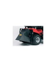 Deflektor pro traktory Honda HF 80609-VK1-003