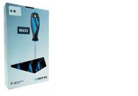 WITTE sada šroubováků MAXXline ploché a PH 5ks