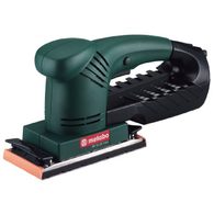 Vibrační bruska Metabo SR 10-23 Intec