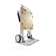 FESTOOL Podvozek UG-CSC-SYS