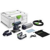 Vibrační bruska RTS 400 REQ-Plus (578926)