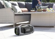 AKU outdoorový reproduktor SK1800E