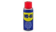 Univerzální mazivo WD 40 100 m