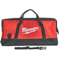 Brašna na nářadí Milwaukee XL
