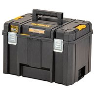 Velký kufr TSTAK VI DeWALT DWST83346-1