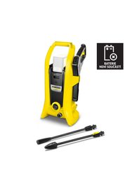 K 2 Battery 1.117-200.0