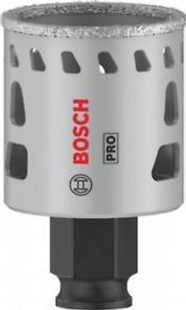 Bosch Accessories 2608901560 vrtací korunka 41 mm