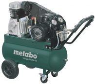 Mega 400-50 W kompresor