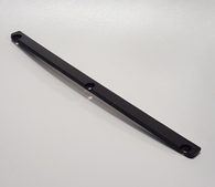 Zařízení stolu 470657