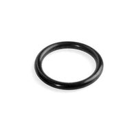 Těsnící kroužek 12.42x1.78