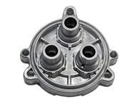 Vedení pístu 2.060-000.3