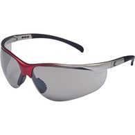 Ochranné brýle ROZELLE brýle zrcadlové