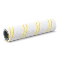 Univerzální válec RCF 7 2.269-680.0