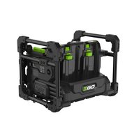 PRO-X přenosná nabíjecí powerbanka PGX1401PB
