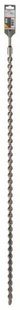 Vrták do kladiv Bosch SDS plus-5 - 20 x 950 x 1000 mm 2608597127