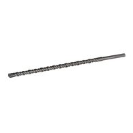 HiKOKI Vrták SDS+ 4-břit, 12x250/315 mm