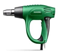 Horkovzdušná pistole Hikoki RH600TLAZ