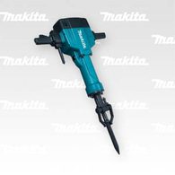 Makita HM1801 Bourací kladivo