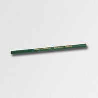 RICHMANN Tužka tesařská zelená | 180mm