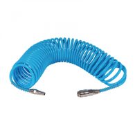 Vzduchová hadice spirálová 6/8 mm, 7,5 m Xtline P19625H
