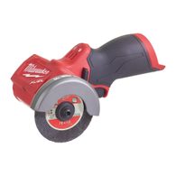 Milwaukee M12 FCOT-0 Univerzální pila