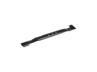 Makita univerzální nůž pro DLM538/539/LM002G