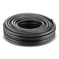 Hadice Performance Premium 1/2" -20m 2.645-324.0