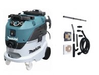 VC4210MX	Univerzální vysavač 42l,1200W,třída M