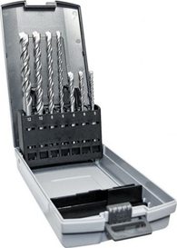 B-49046, Sada vrtáků SDS-4Plus