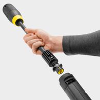 Tryska MJ 4v1 pro K 6 a K 7 2.644-439.0