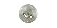 Kryt 4.654-218.0