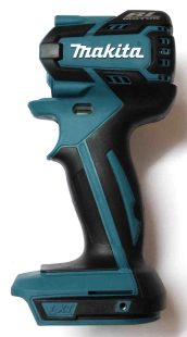 Obal stroje 183P27-2