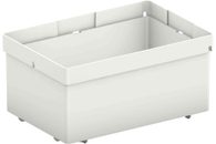 Box 100x150x68/6 Vkládací boxy (204861)