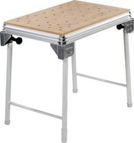MFT KAPEX Multifunkční stůl (495465)
