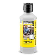 IMPREGNOVAČ KOBERCŮ CARE TEX RM 762, 500 ML