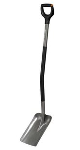 Lopata Ergonomic 1070058