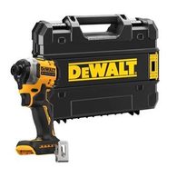 DeWALT DCF850NT aku rázový utahovák 18V, bez aku