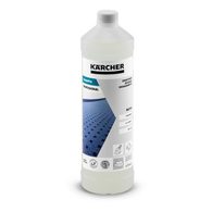 RM 763, Čistič koberců CarpetPro Conditioner - 1L, pro všechny typy vláken, pro Puzzi 10/1, Puzzi 8/1 C, PW 30/1, Puzzi 10/2 Adv, Puzzi 30/4, Puzzi 30/4 E (6.295-844.0)