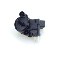 Elektrická skříň náhrada WD 5/6